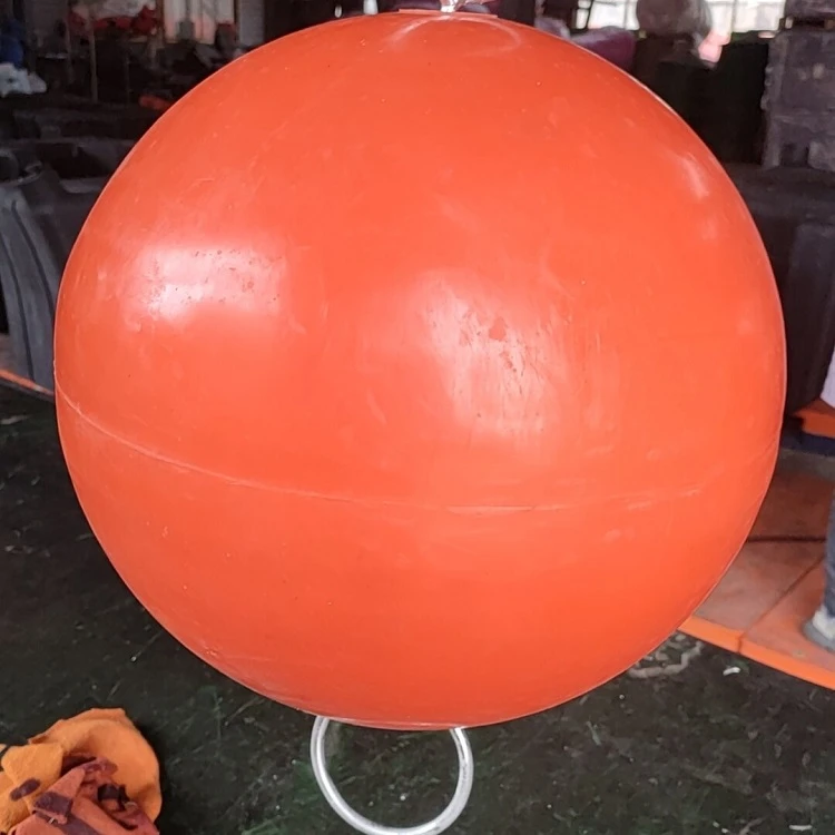 Anchor Marker Buoy
