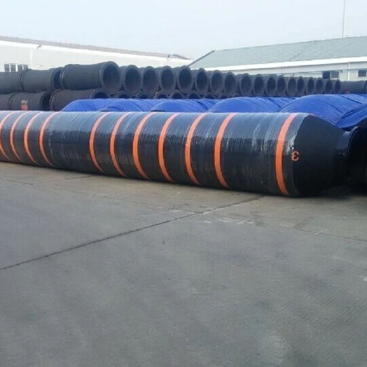 QQ20151217165352