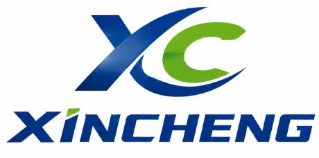 Shandong Xincheng Tubería Co., Limitado.