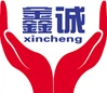 Shandong Xincheng Tubería Co., Limitado.